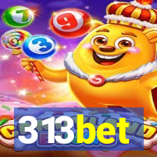 313bet