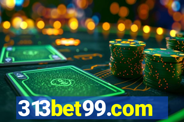 313bet99.com