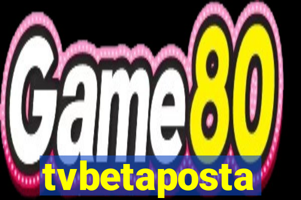 tvbetaposta