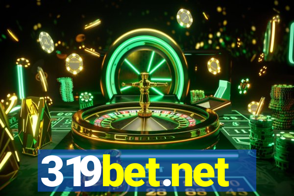 319bet.net