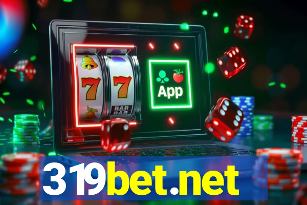 319bet.net