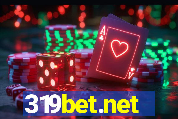 319bet.net