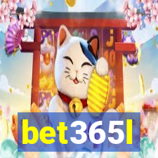 bet365l