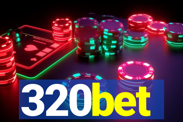 320bet