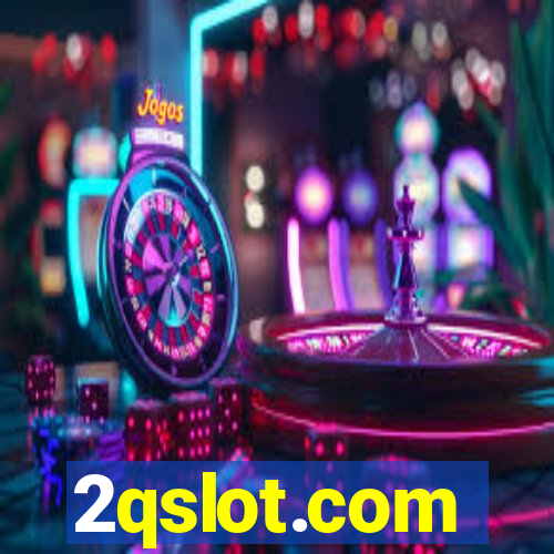 2qslot.com