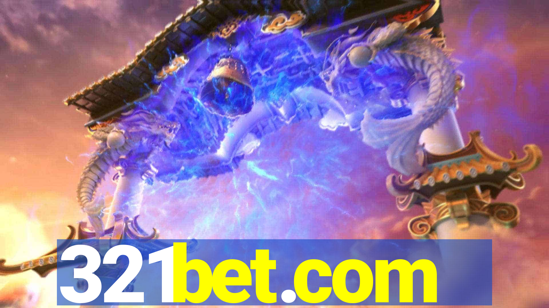 321bet.com