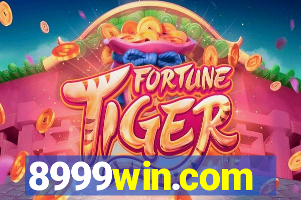 8999win.com