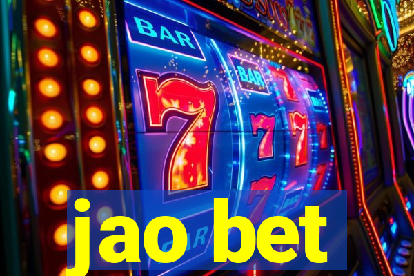 jao bet