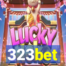 323bet