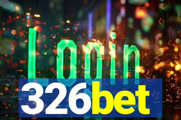 326bet