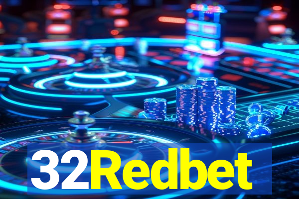 32Redbet