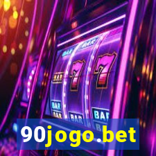 90jogo.bet