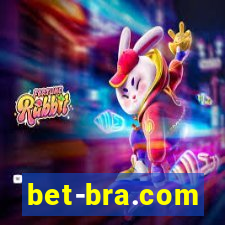 bet-bra.com