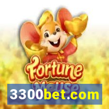 3300bet.com