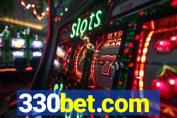 330bet.com