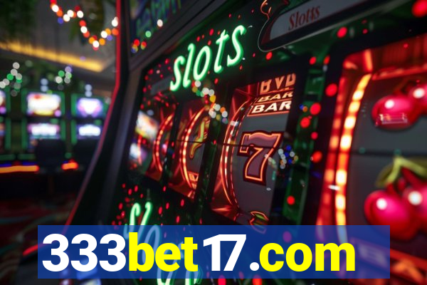 333bet17.com