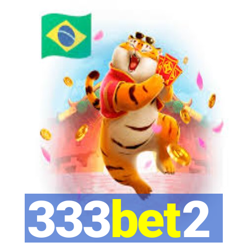 333bet2