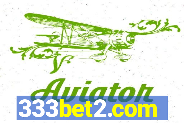 333bet2.com