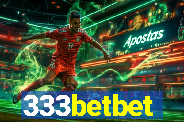 333betbet