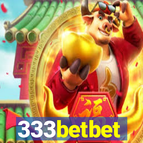 333betbet