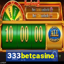 333betcasino