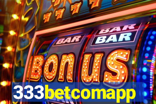 333betcomapp