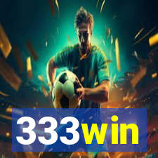 333win