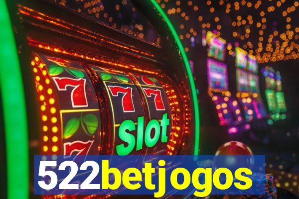 522betjogos