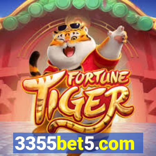 3355bet5.com