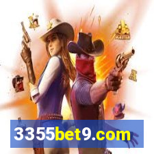 3355bet9.com