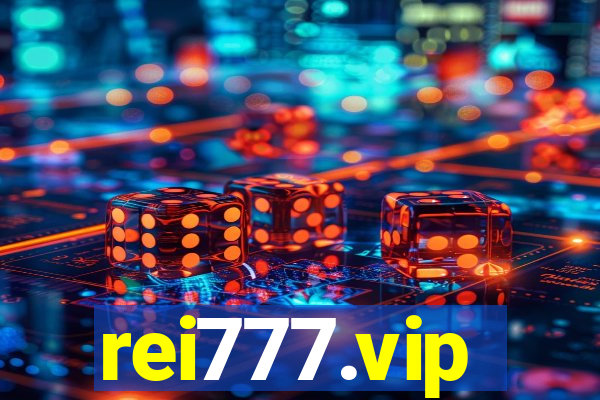 rei777.vip