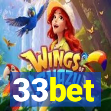 33bet