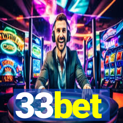 33bet