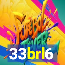 33brl6