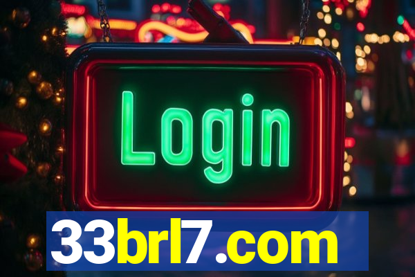 33brl7.com