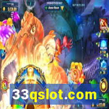 33qslot.com