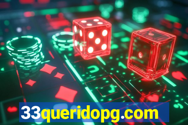 33queridopg.com