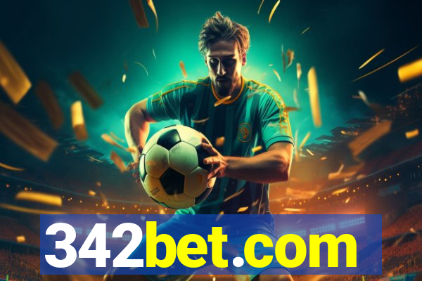 342bet.com