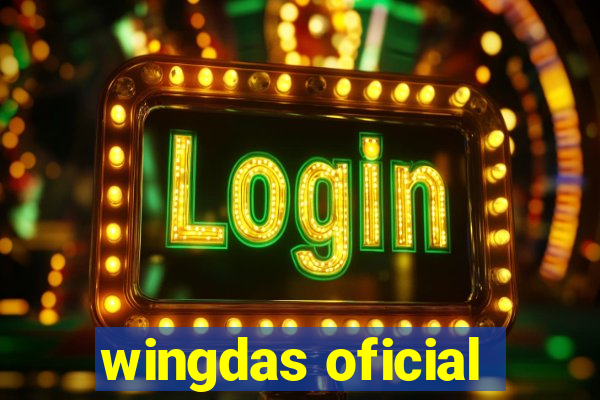 wingdas oficial