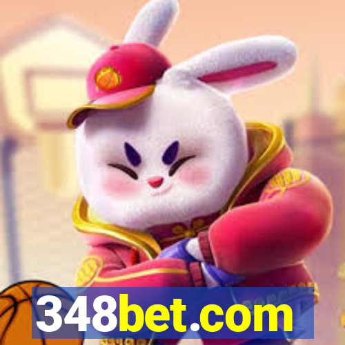 348bet.com