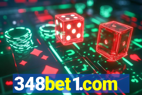 348bet1.com