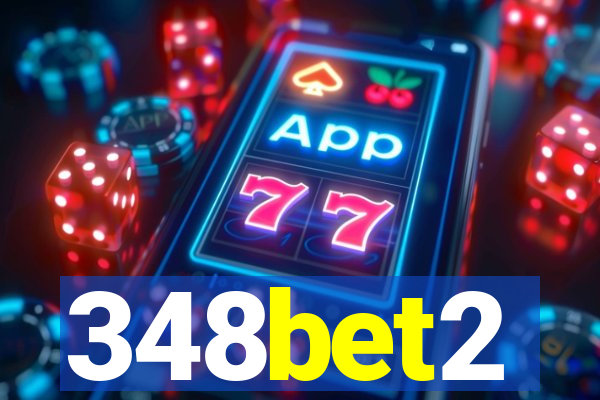 348bet2