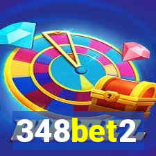 348bet2