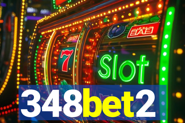 348bet2