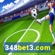 348bet3.com