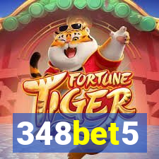 348bet5