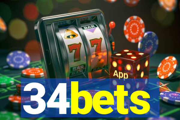 34bets