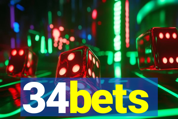 34bets