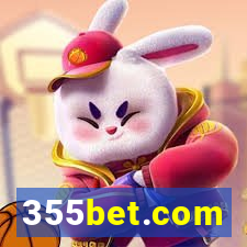 355bet.com