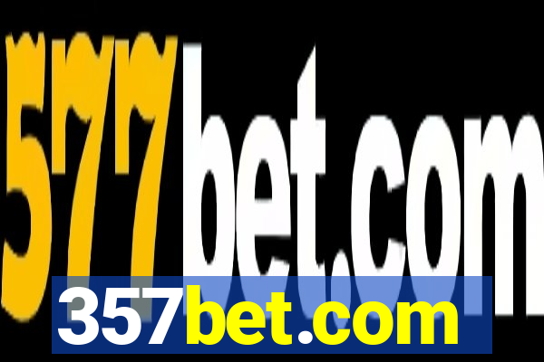 357bet.com